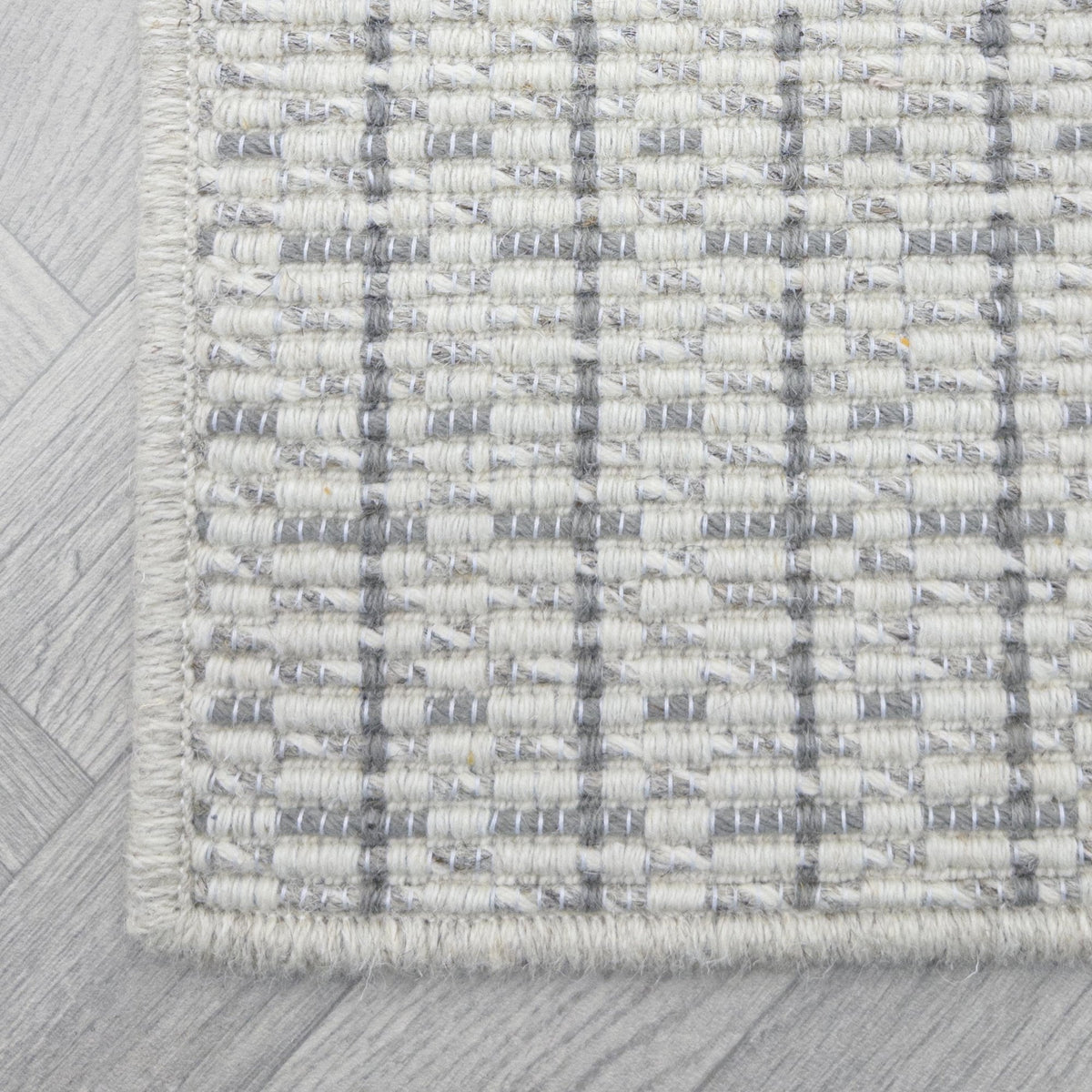 Madin Cloud Sample