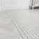 Madin Cloud Rug Runner - 13ft / 2ft