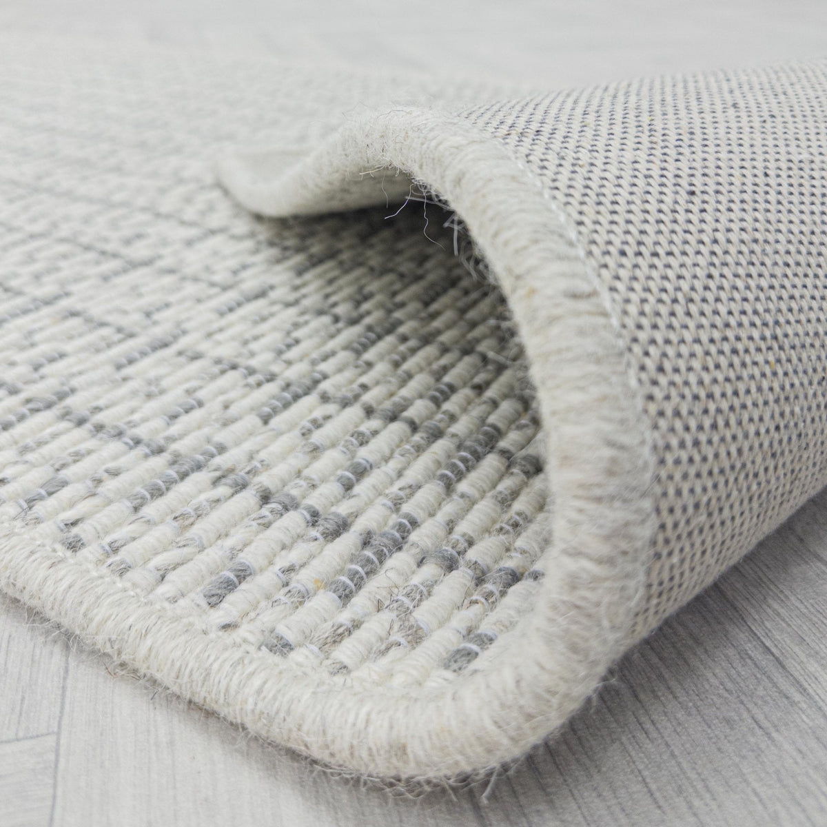 Madin Cloud Rug Runner