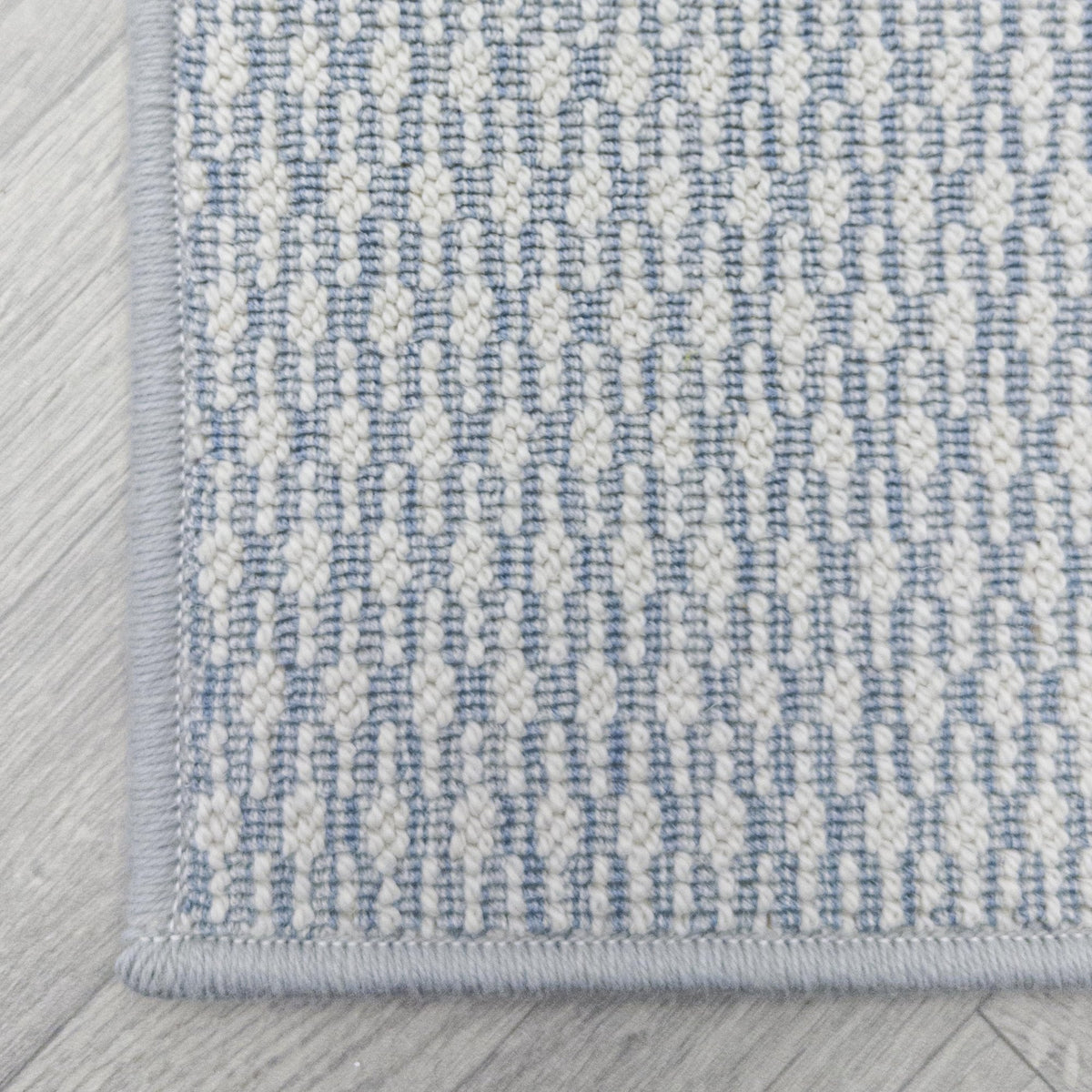 Titania Wave Sample