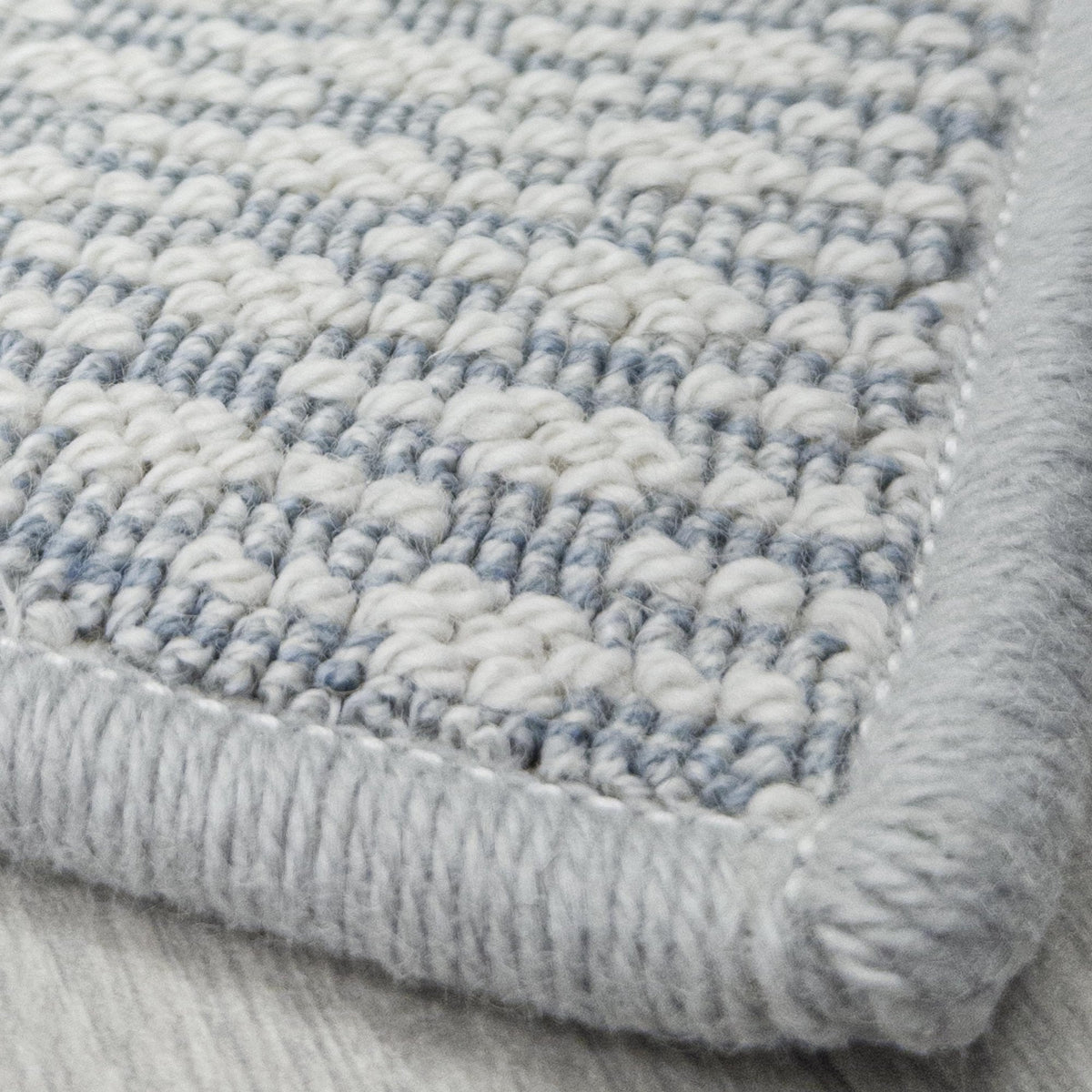 Titania Wave Rug Runner