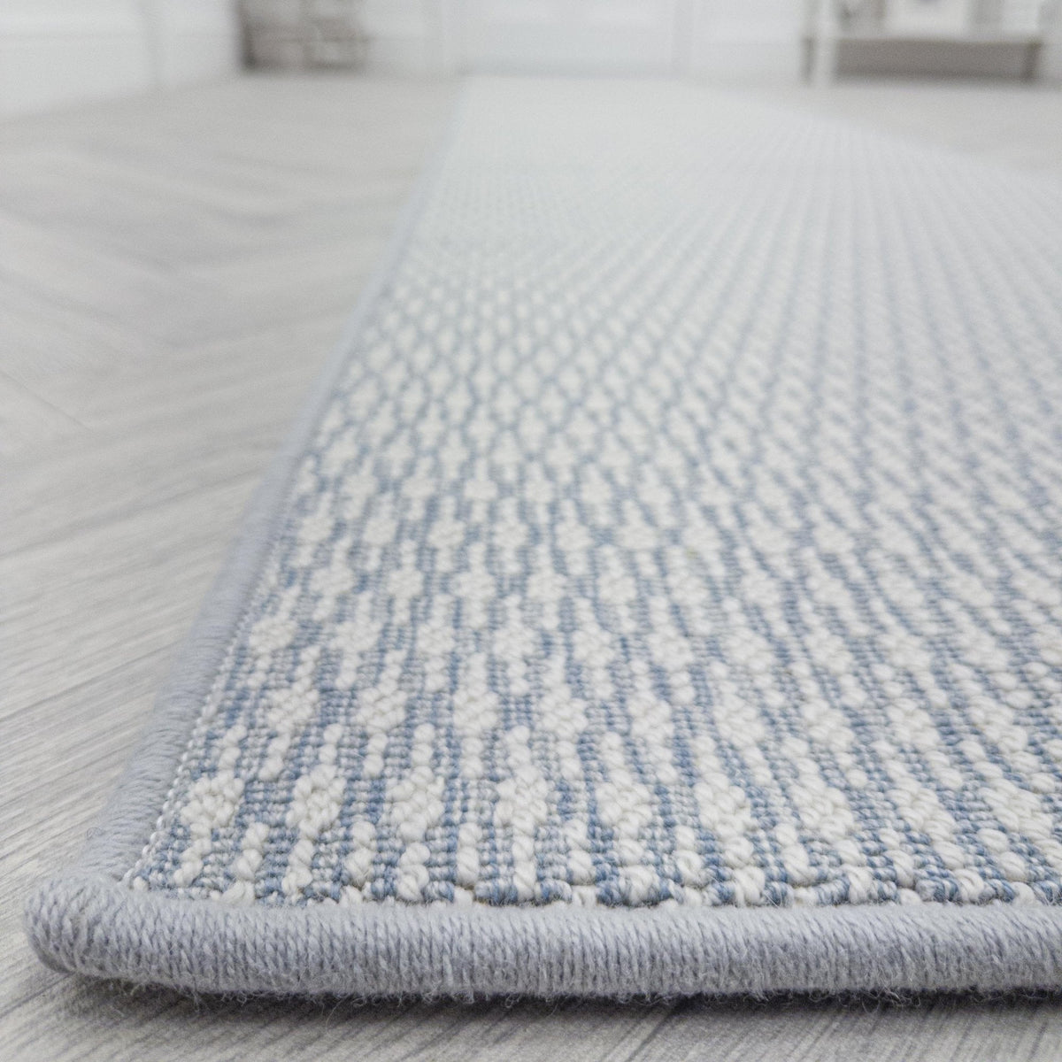 Titania Wave Rug Runner