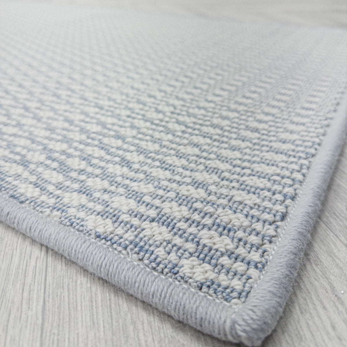 Titania Wave Rug Runner