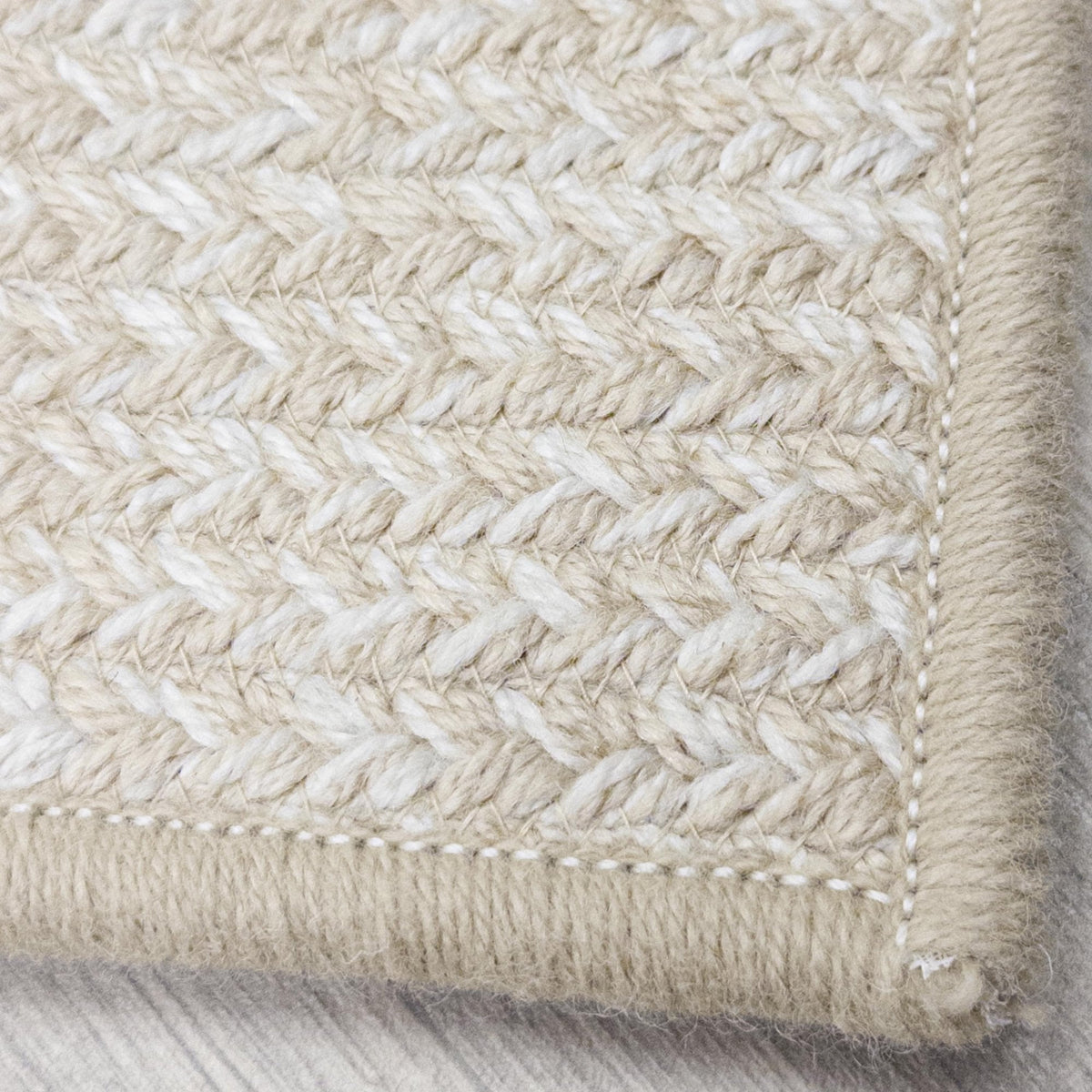 Soliman Bay Sand Rug Runner