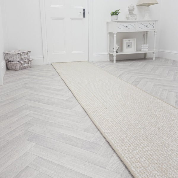 Soliman Bay Sand Rug Runner