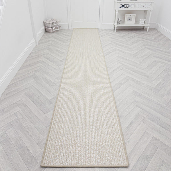 Soliman Bay Sand Rug Runner
