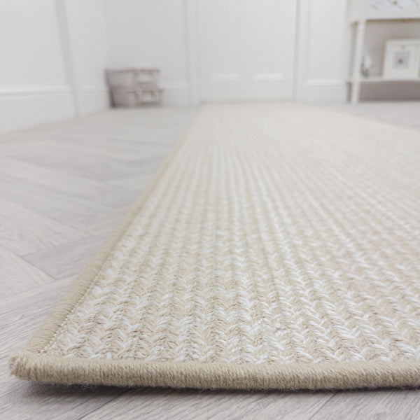 Soliman Bay Sand Rug Runner