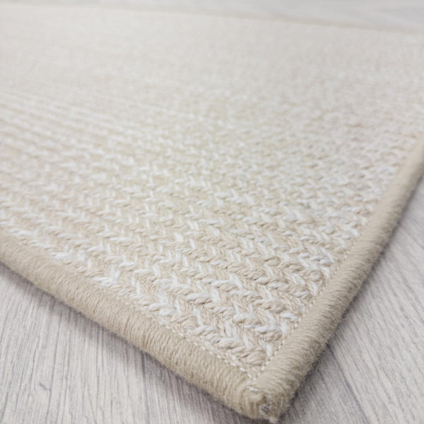 Soliman Bay Sand Rug Runner
