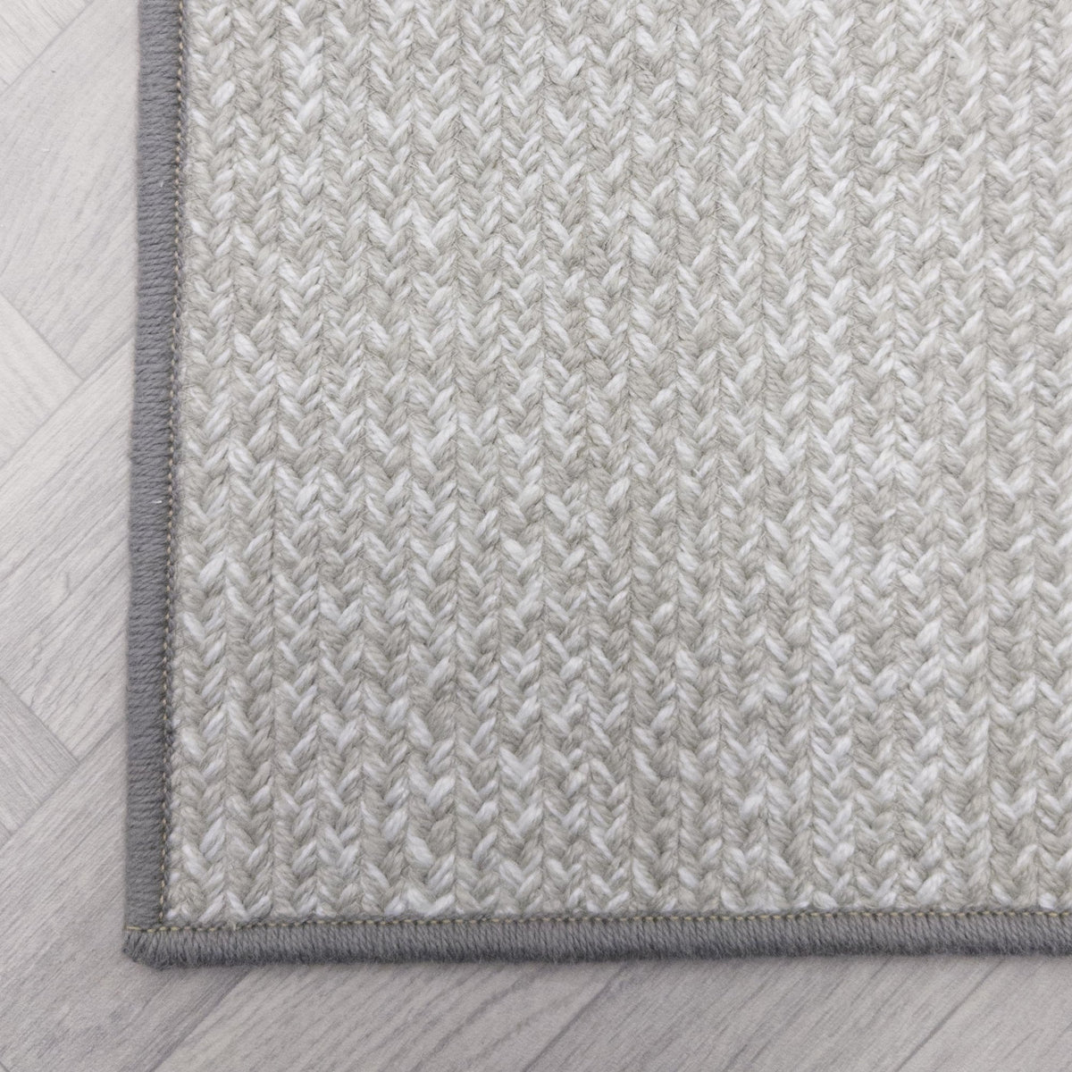 Soliman Bay Silver Sample