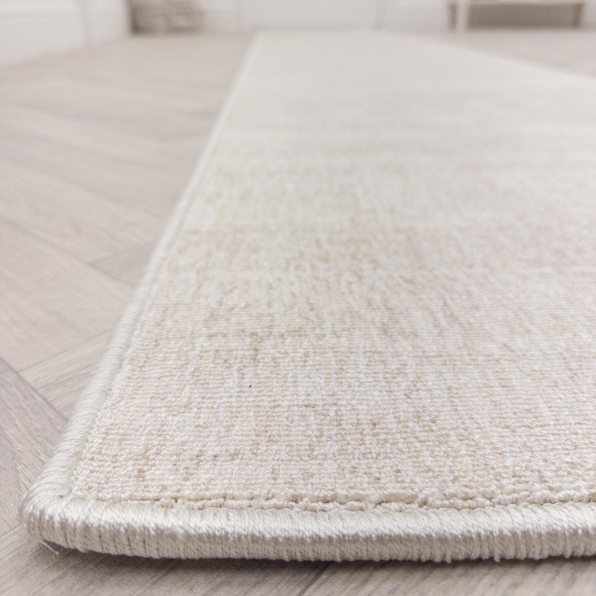 San Pietro Canvas Rug Runner