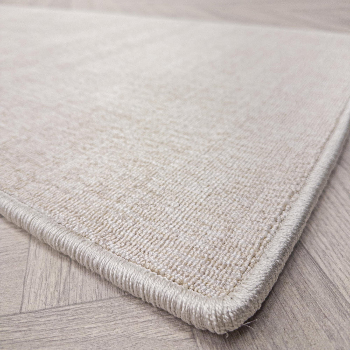 San Pietro Canvas Rug Runner