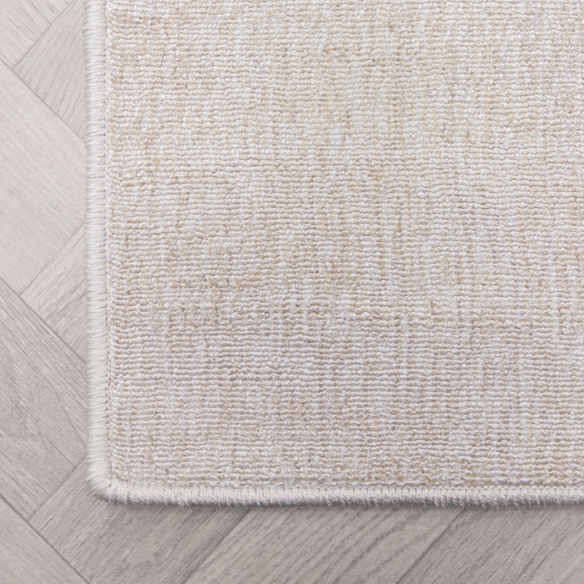 San Pietro Canvas Sample