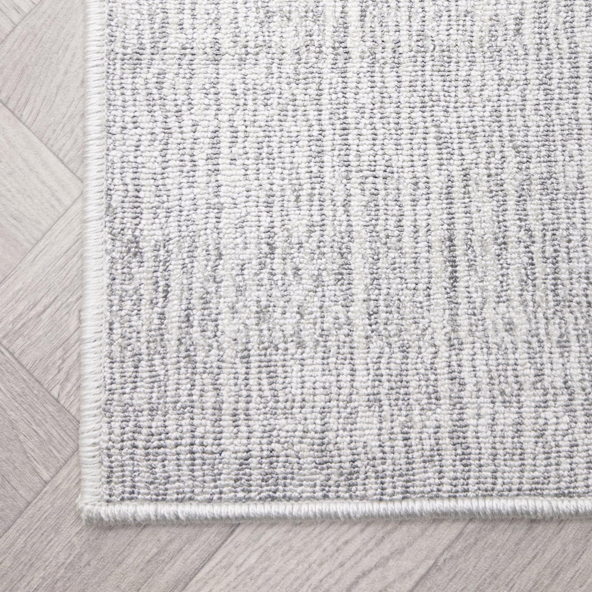 San Pietro Winter White Sample