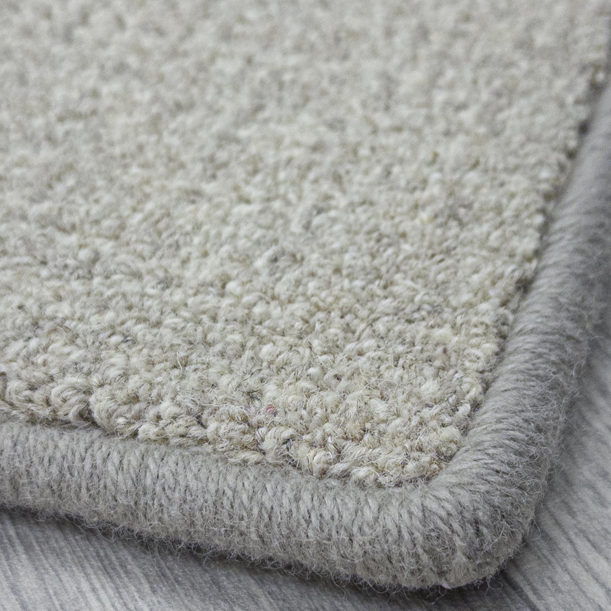 Padma Cloud Rug Runner