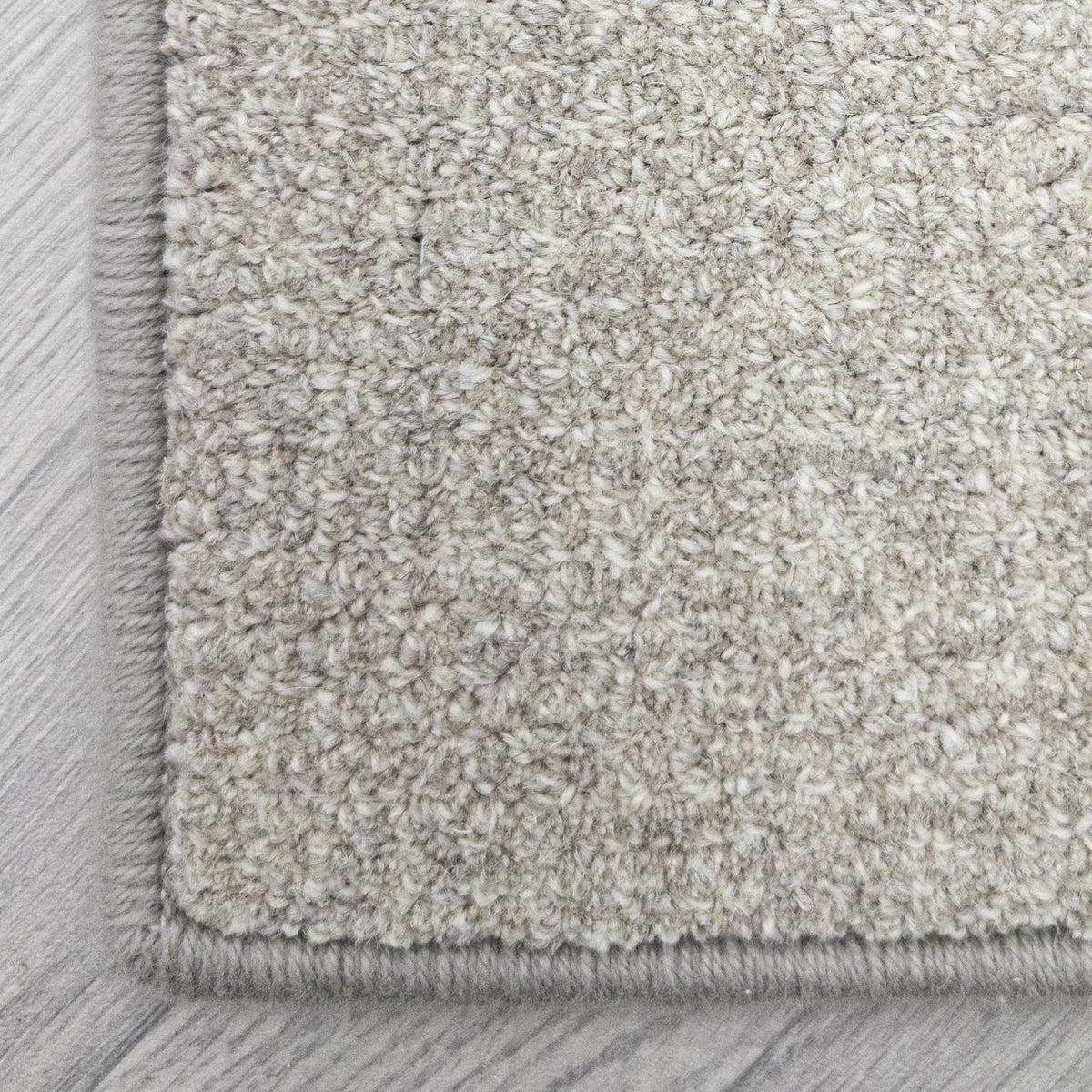 Padma Cloud Rug Runner