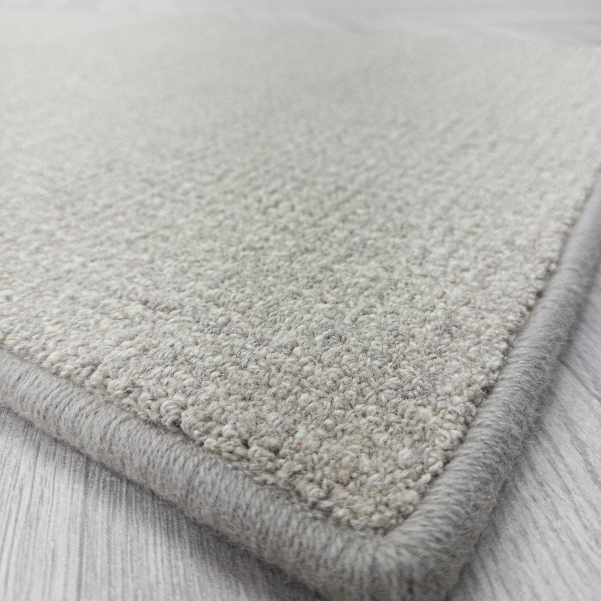 Padma Cloud Rug Runner