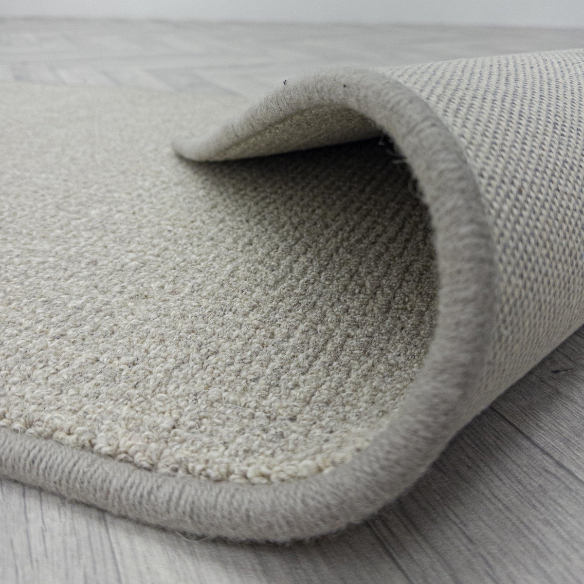 Padma Cloud Rug Runner