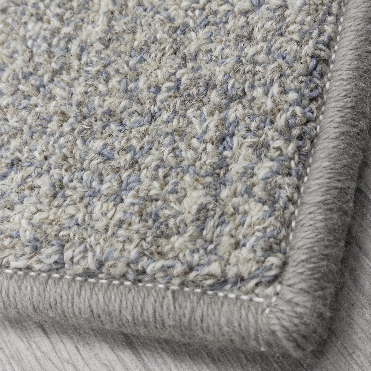 Padma Sky Rug Runner