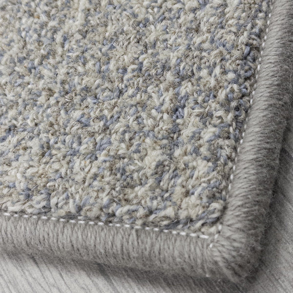 Padma Sky Rug Runner