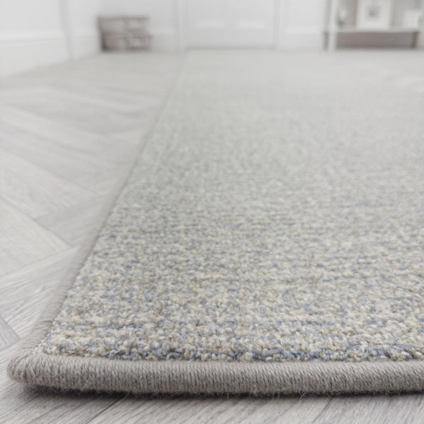Padma Sky Rug Runner