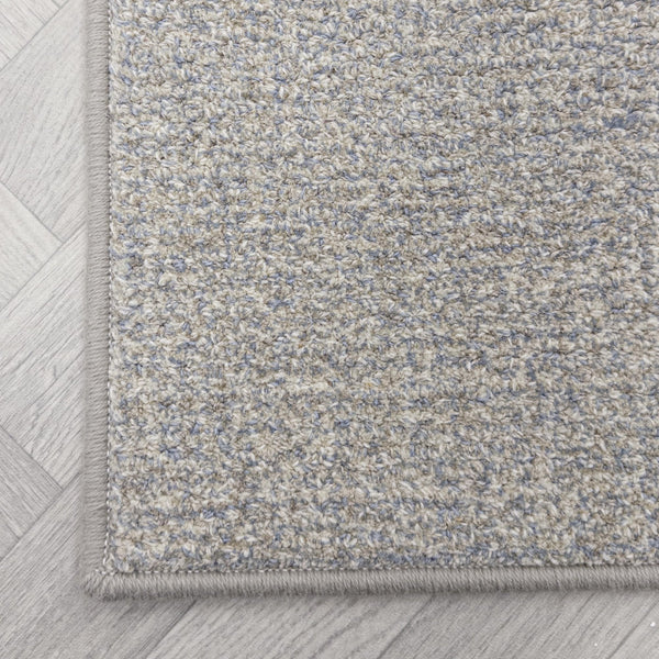 Padma Sky Rug Runner