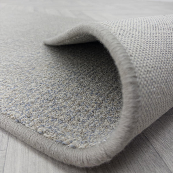 Padma Sky Rug Runner