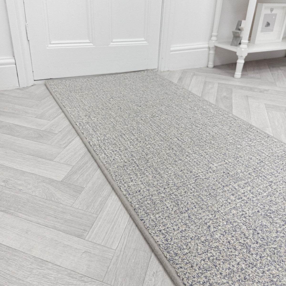 Padma Rain Rug Runner