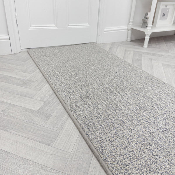 Padma Rain Rug Runner