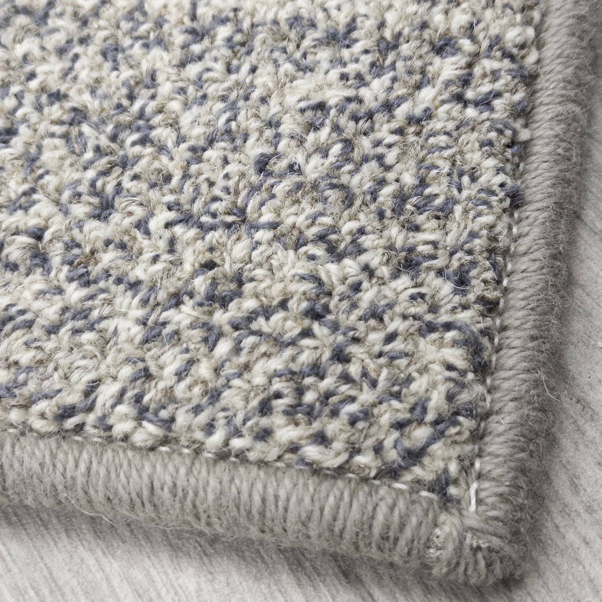 Padma Rain Rug Runner