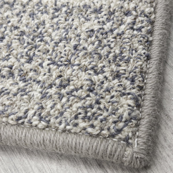 Padma Rain Rug Runner