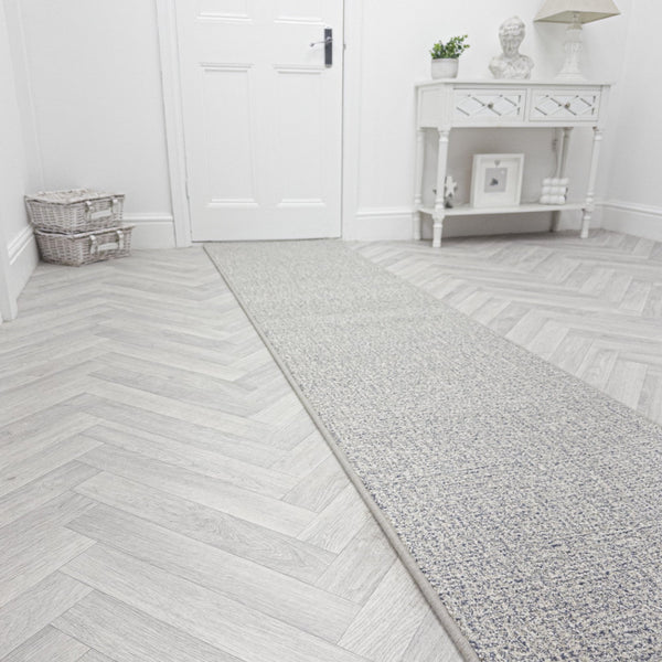 Padma Rain Rug Runner