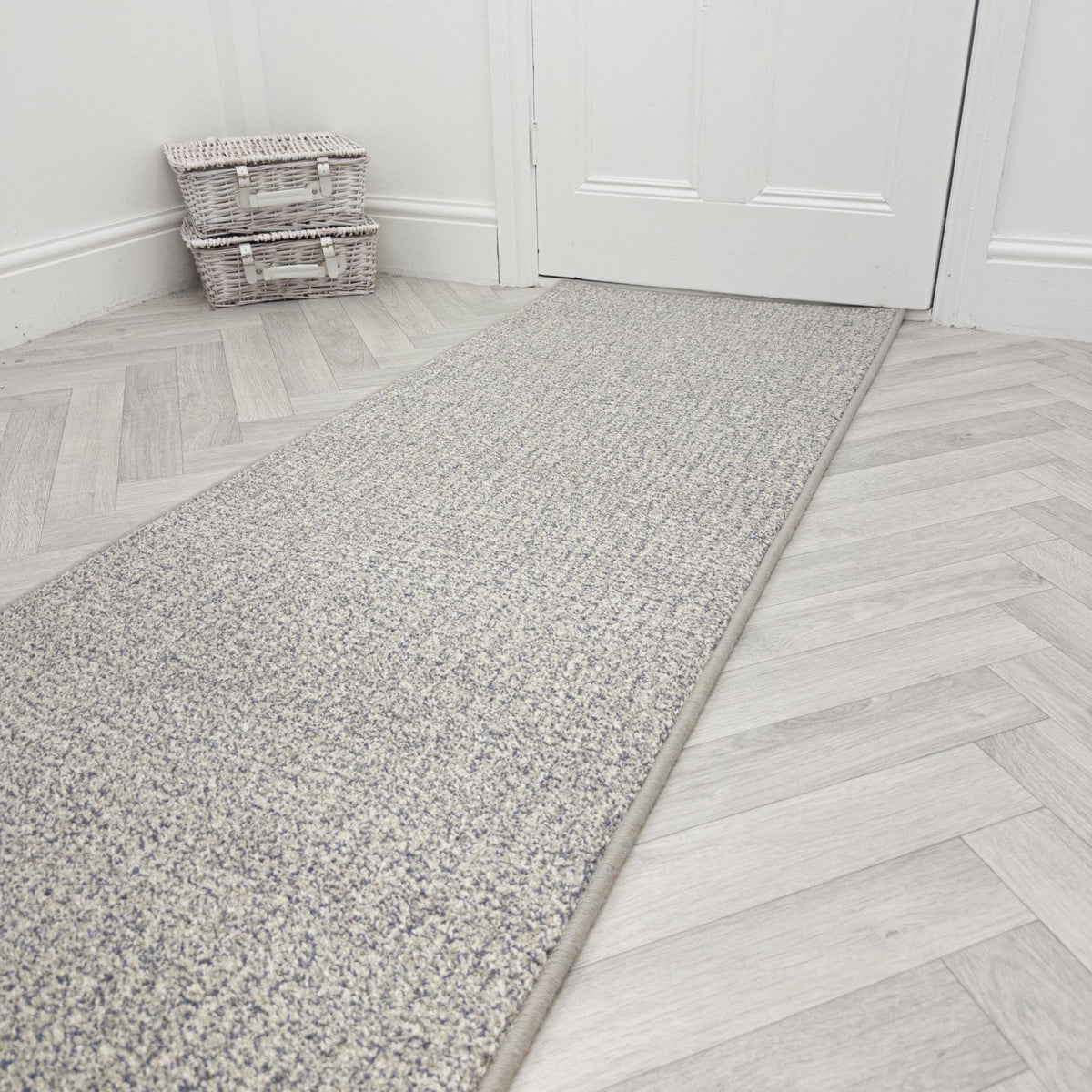Padma Rain Rug Runner