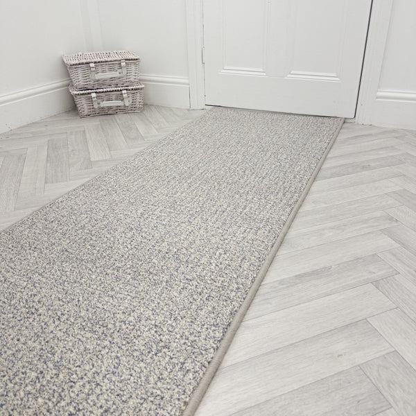 Padma Rain Rug Runner