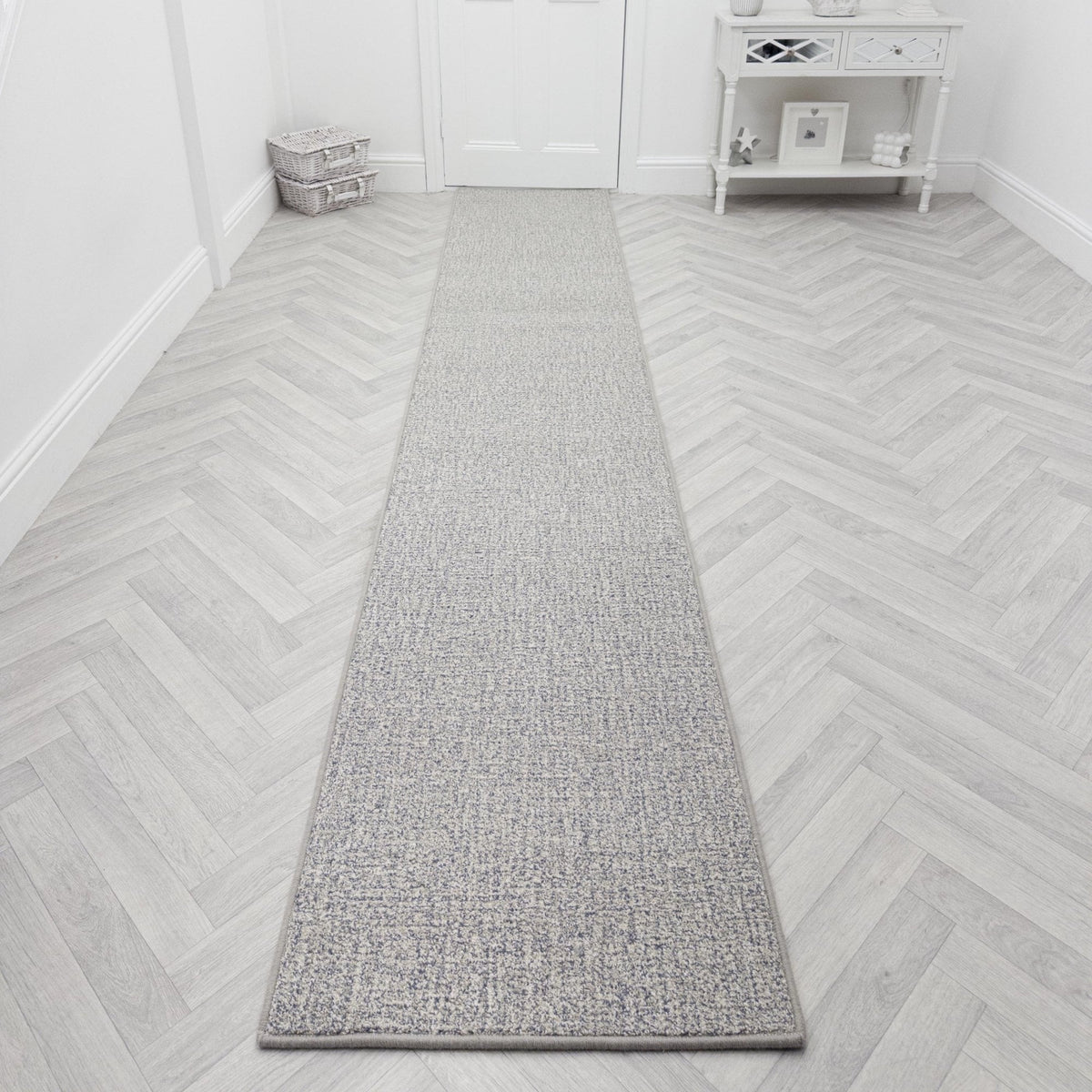 Padma Rain Rug Runner