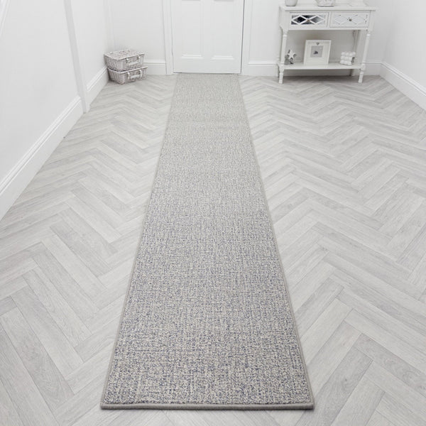 Padma Rain Rug Runner