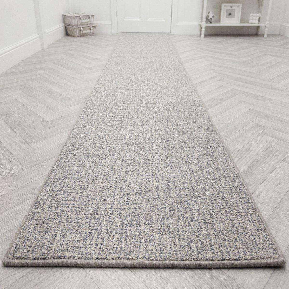 Padma Rain Rug Runner
