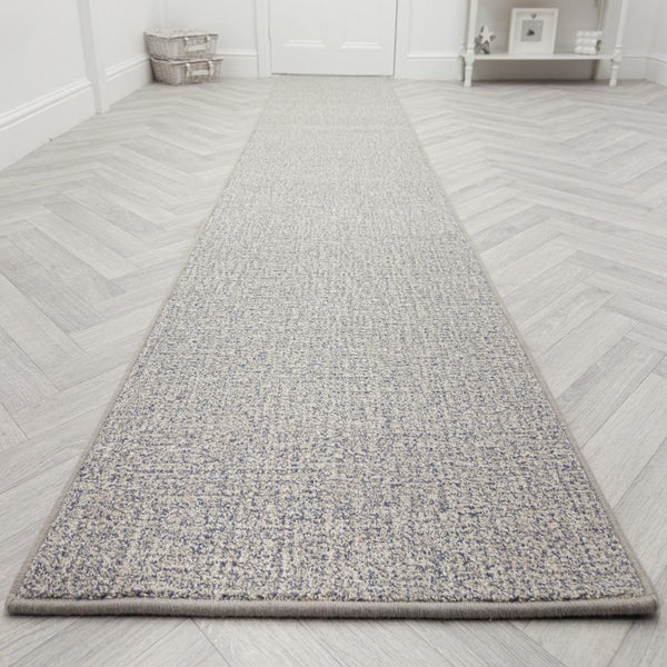 Padma Rain Rug Runner
