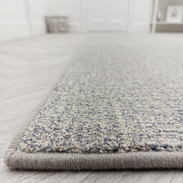 Padma Rain Rug Runner