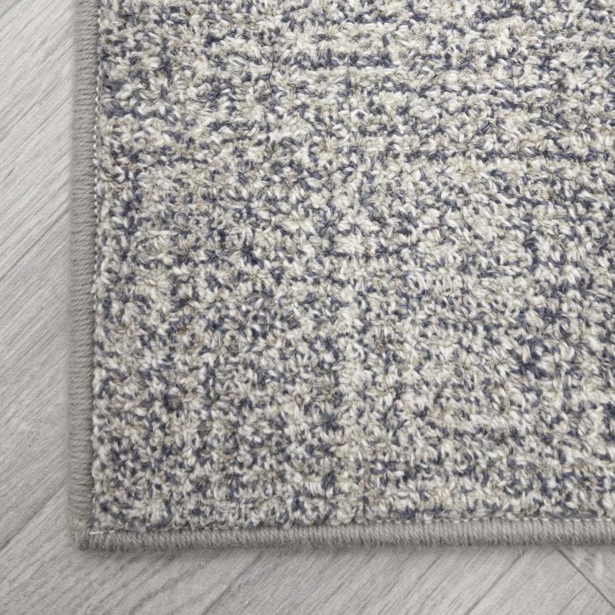 Padma Rain Rug Runner