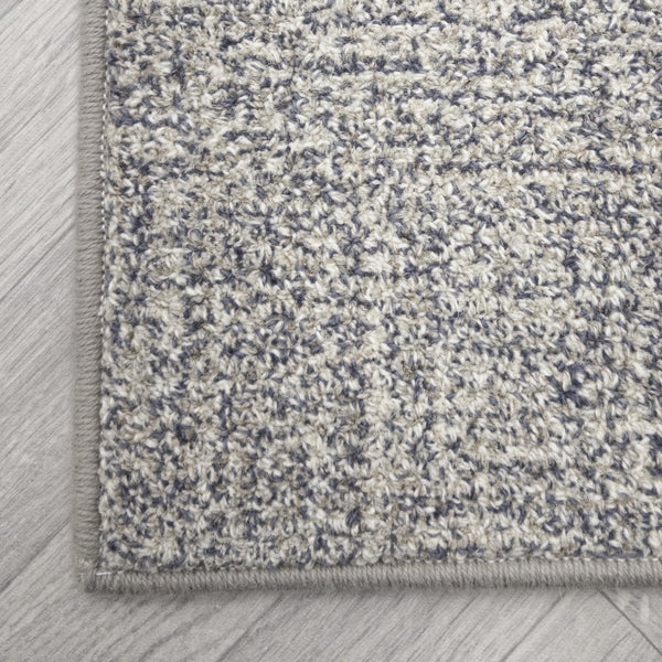Padma Rain Rug Runner