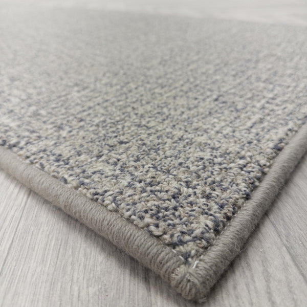 Padma Rain Rug Runner