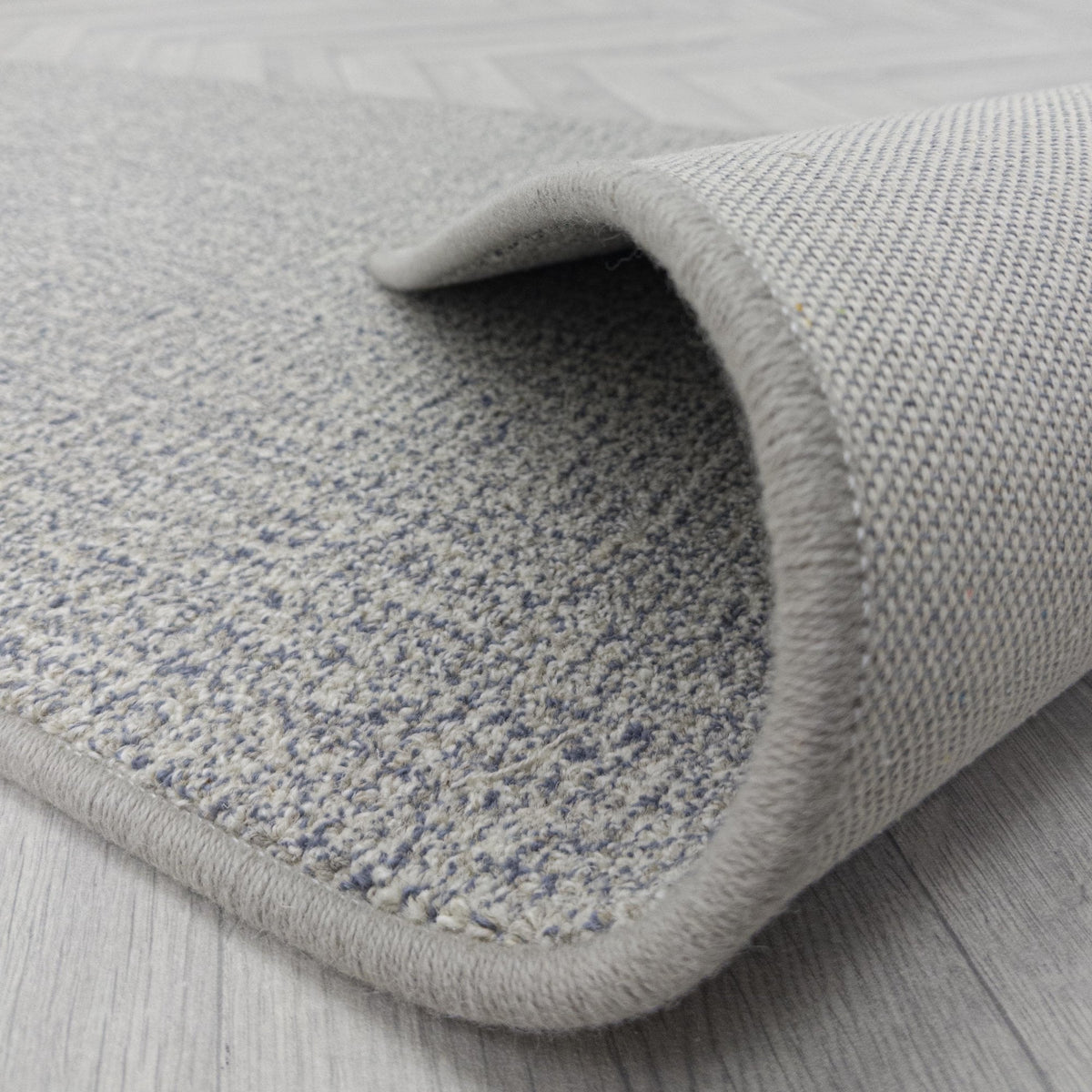 Padma Rain Rug Runner