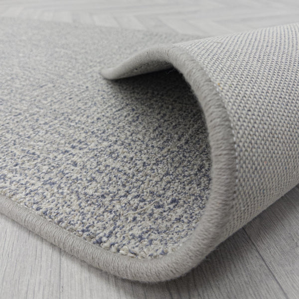 Padma Rain Rug Runner