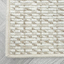Madin Cream Sample