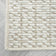 Madin Cream Sample
