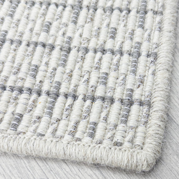 Madin Cloud Custom Rug