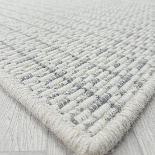 Madin Cloud Custom Rug