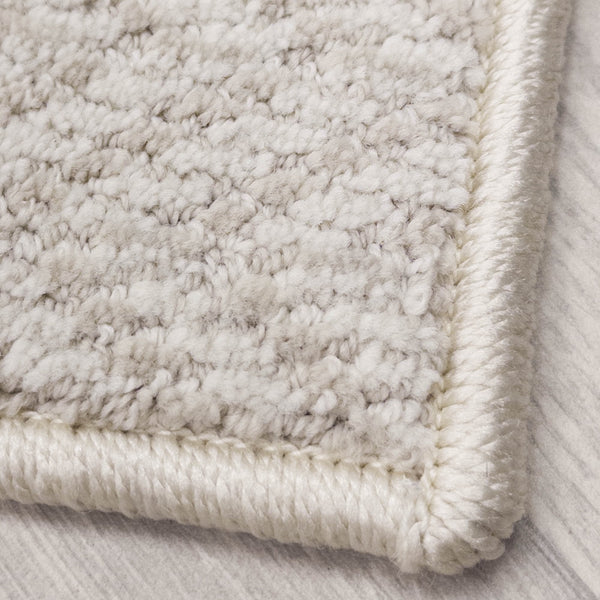 Apex Bone Custom Rug