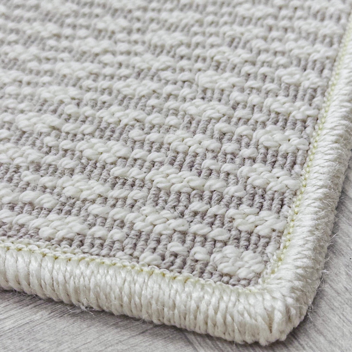 Titania Chiffon Custom Rug