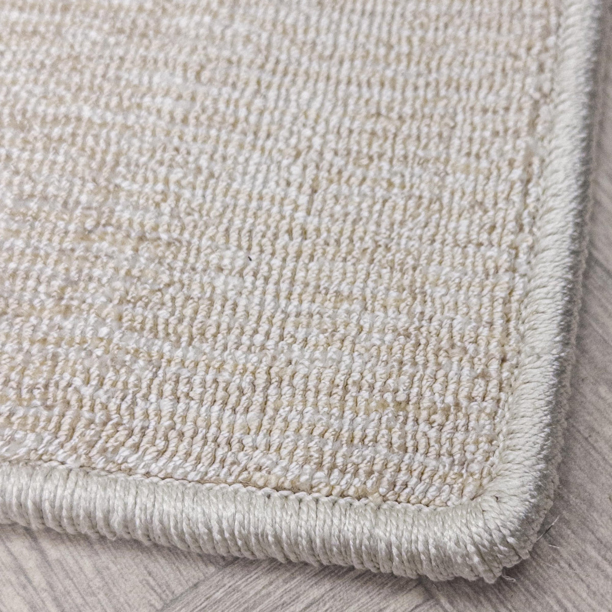 San Pietro Canvas Custom Rug